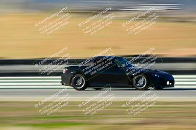 media/Dec-13-2025-Extreme Speed (Sat) [[d129ecb0b9]]/Advanced/Session 1 (Turn 2)/